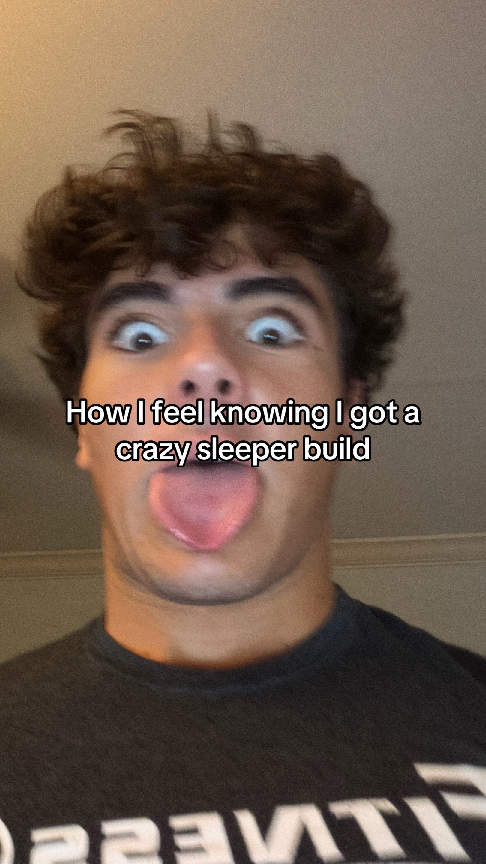 @nikolai