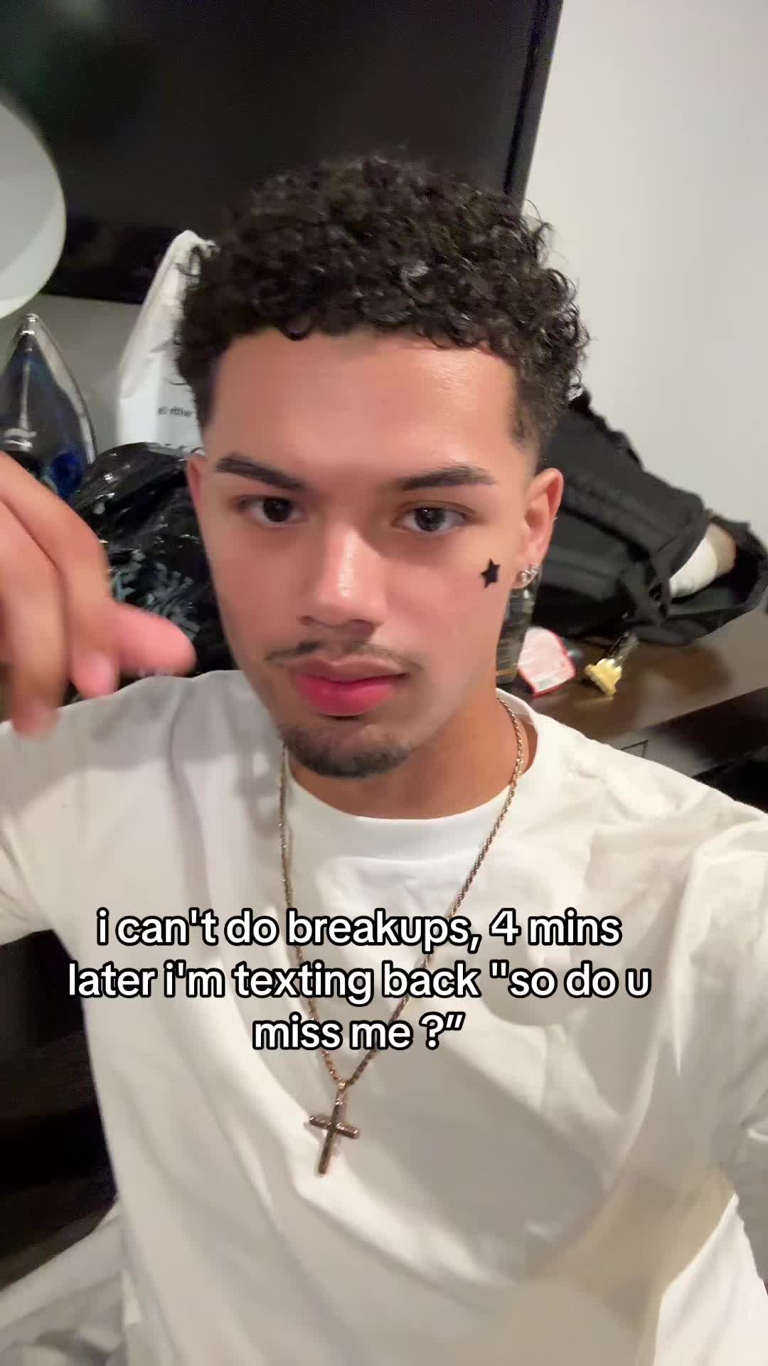 @diego.x13