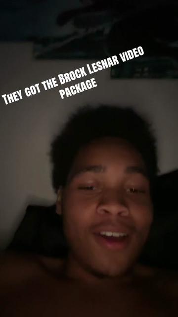 @DatBoiJerry