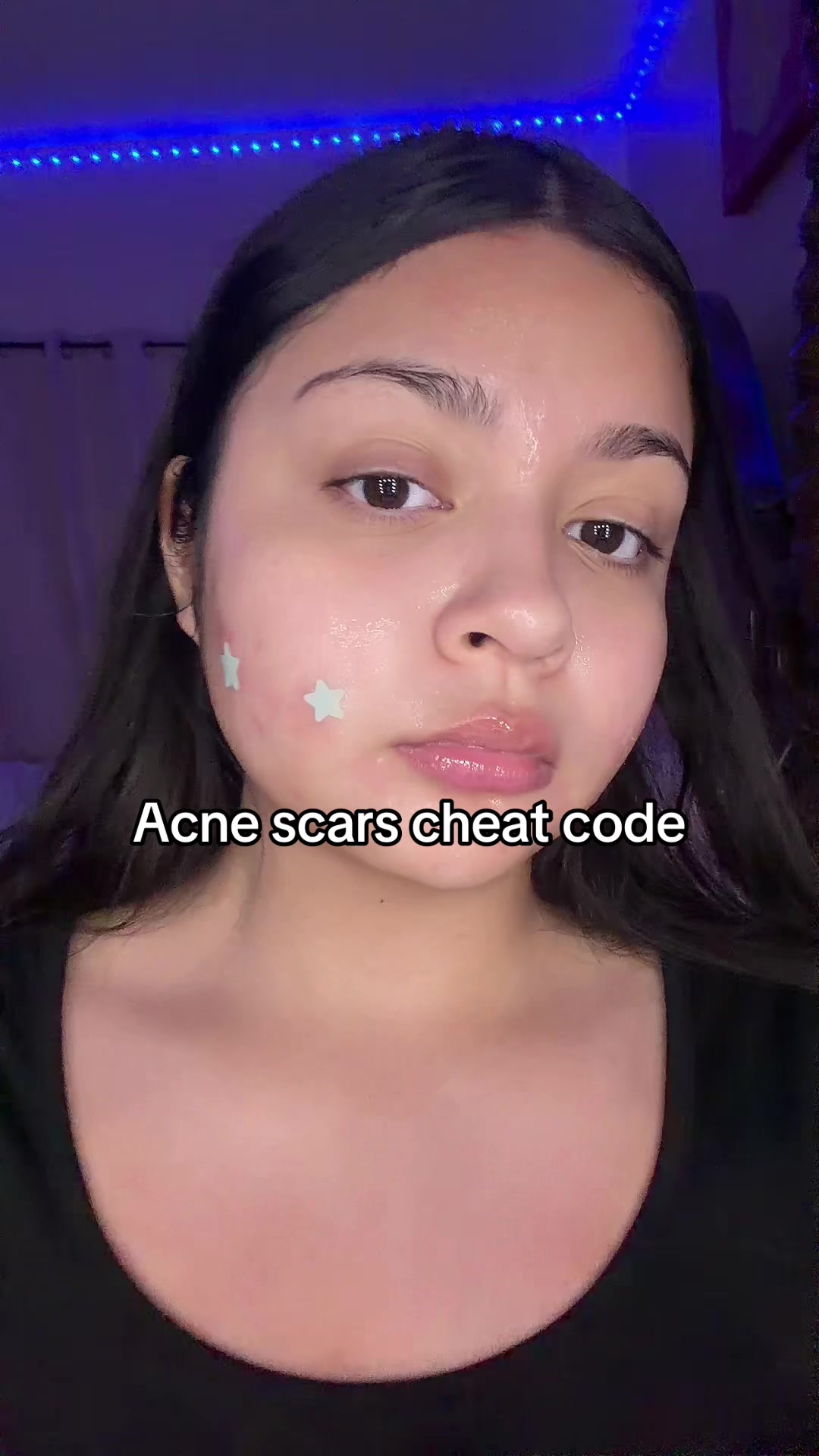 @Alicia 🩷