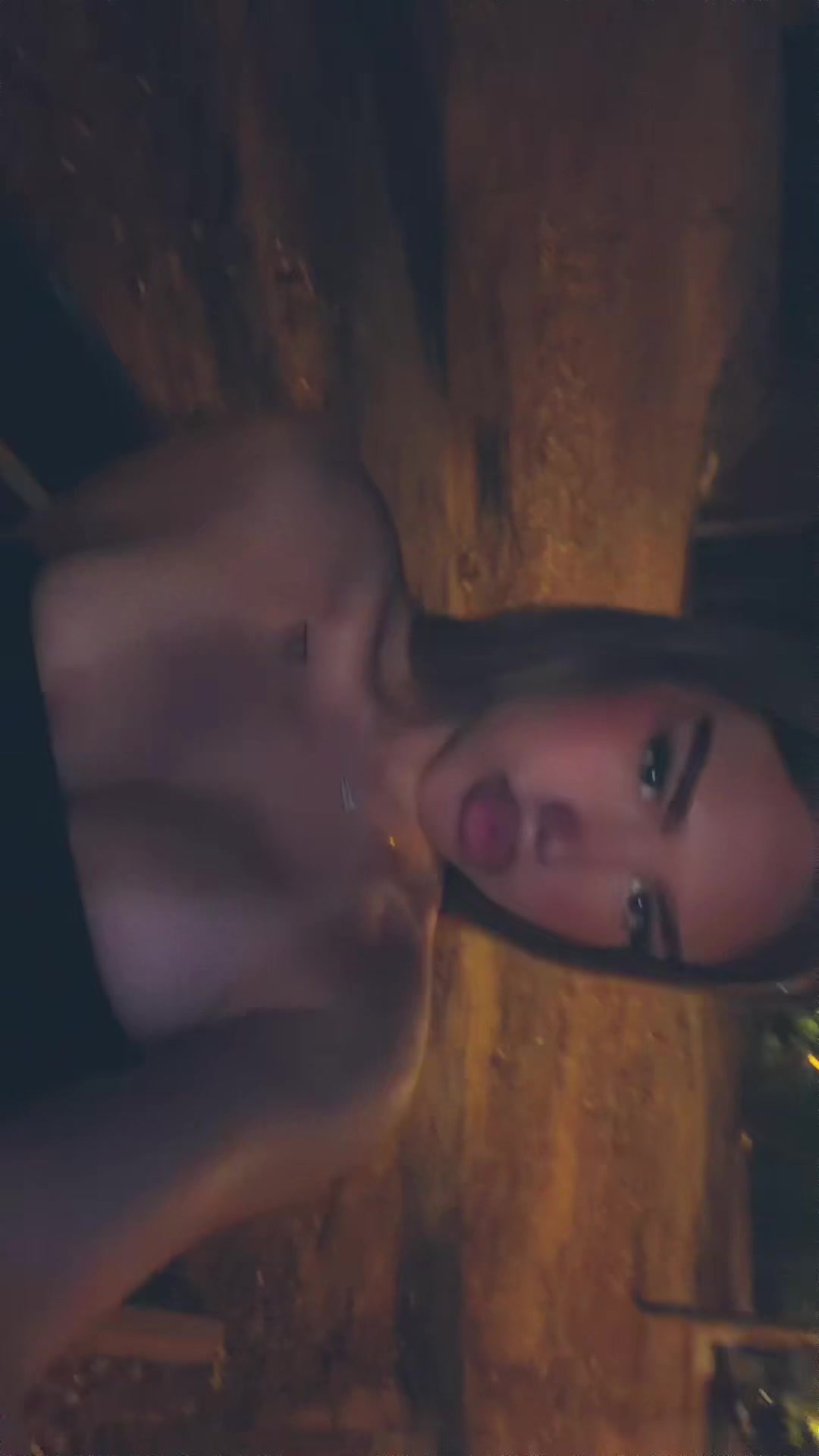 @тејка