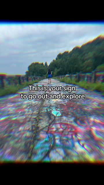 @Jenn✨🖤
