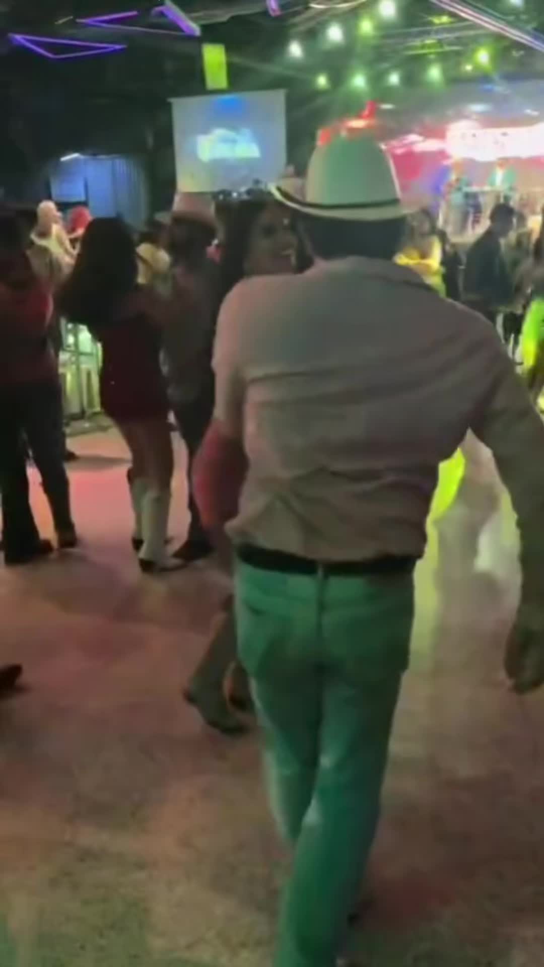 @El Pancho 832