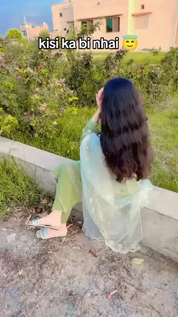 @ANiTa..kumari