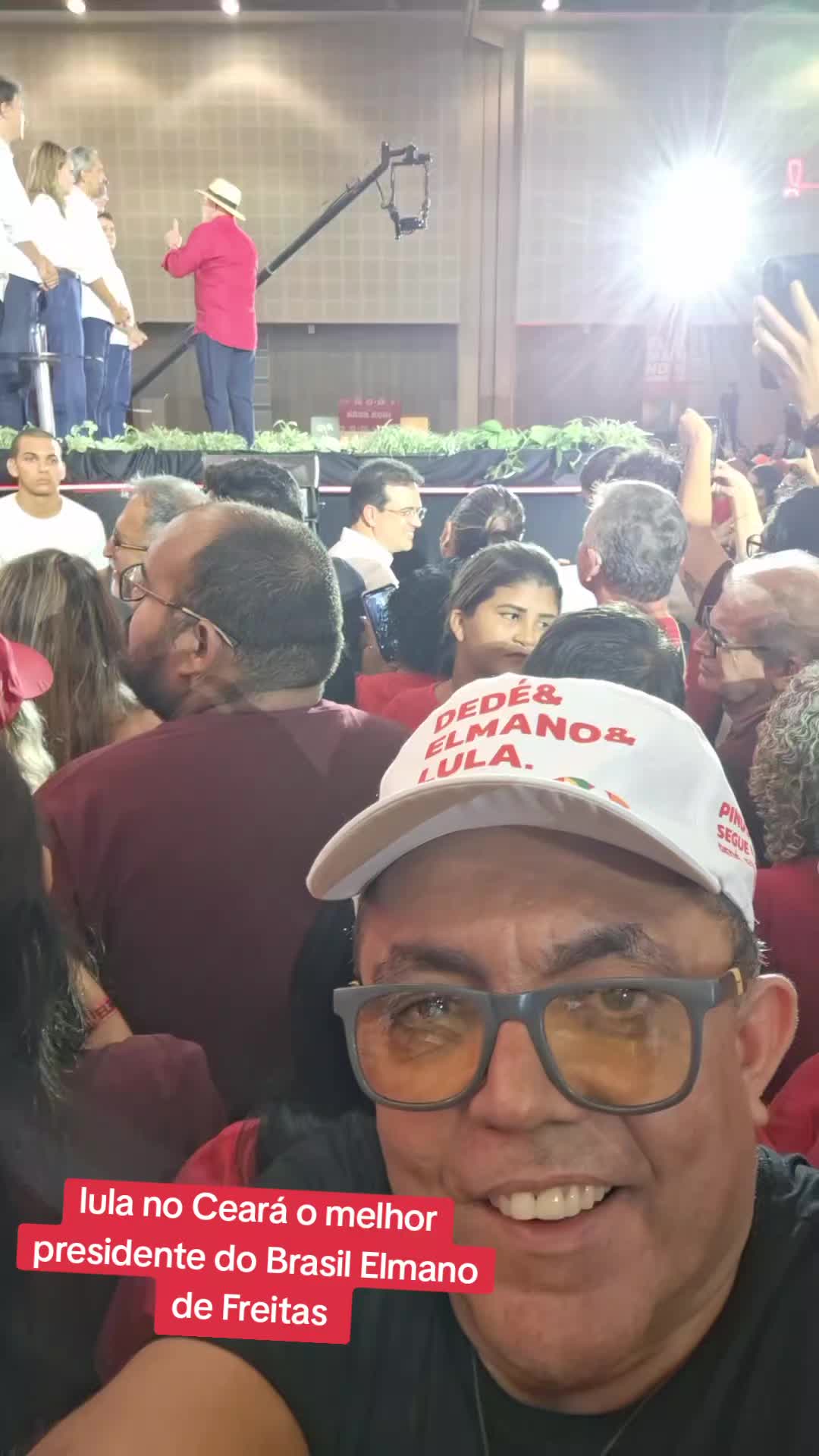 @Adailo Pinheiro