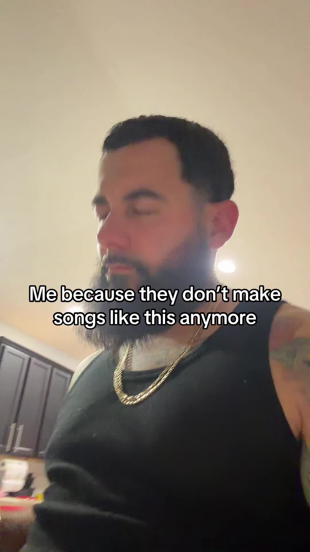 @AyooMikeyy💯🇵🇦