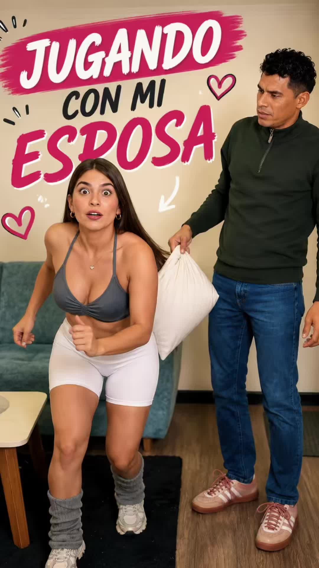 @luisykarelisfans