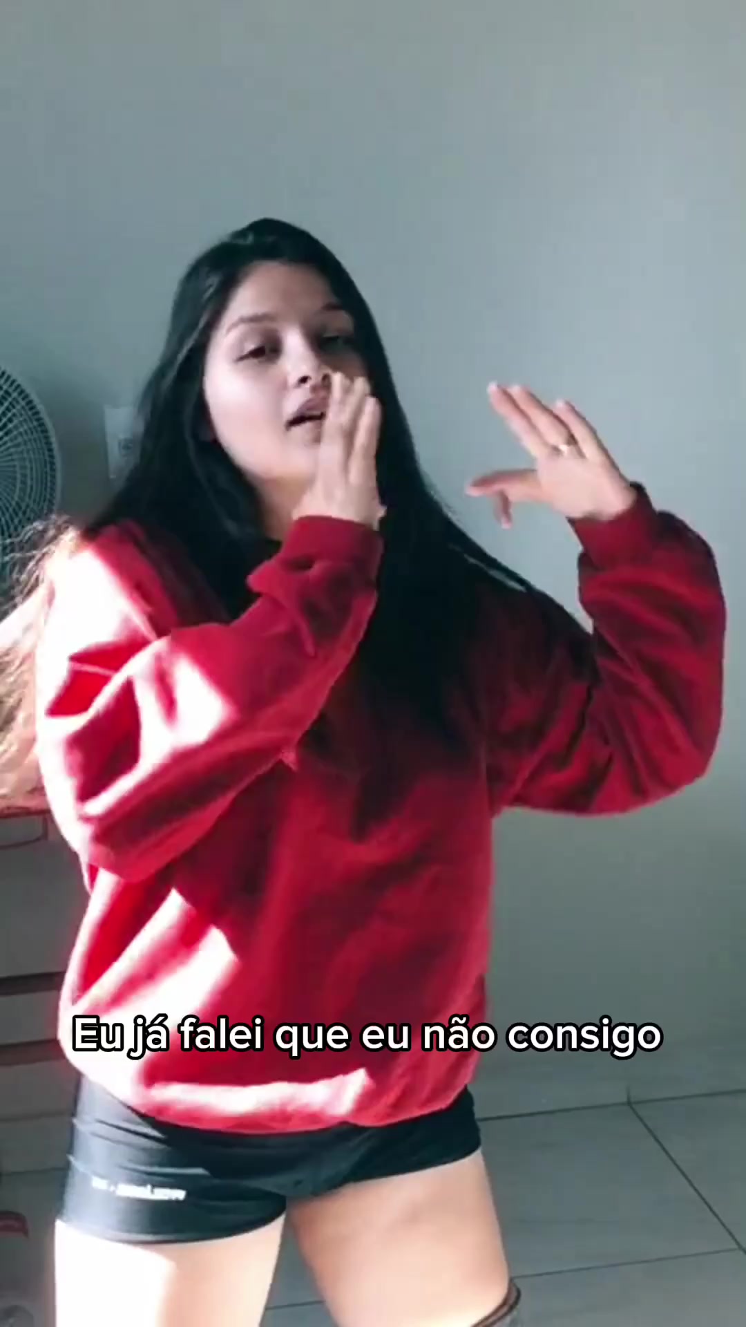 @Priscila Let&iacute;cia