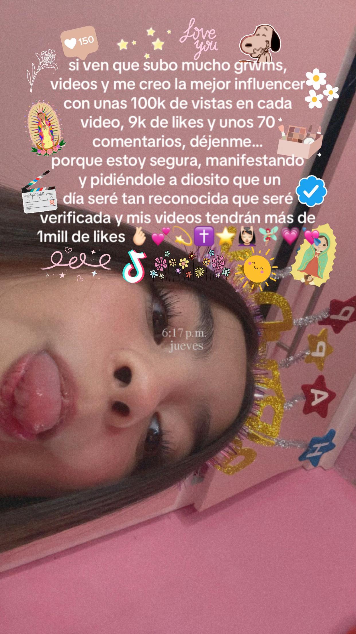 @𝐘𝐀𝐘𝐀𝐀