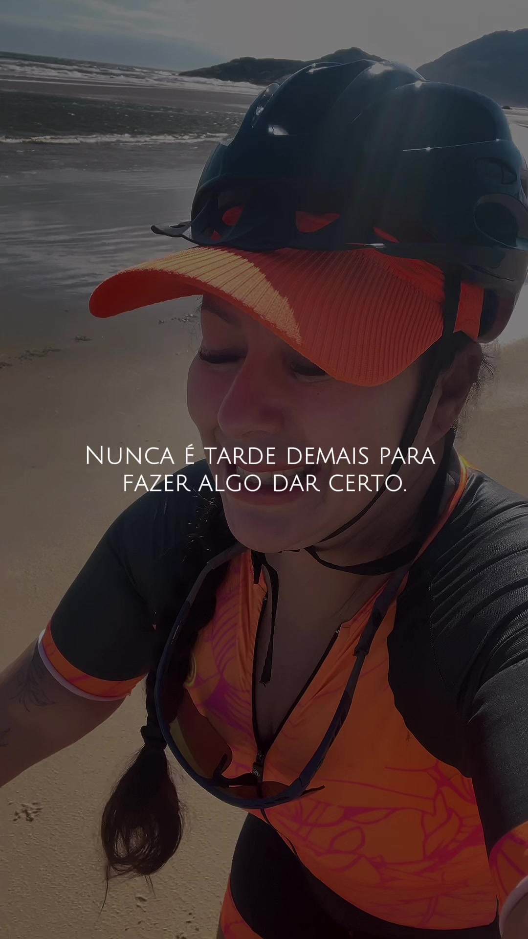 @L&uacute; Silveira
