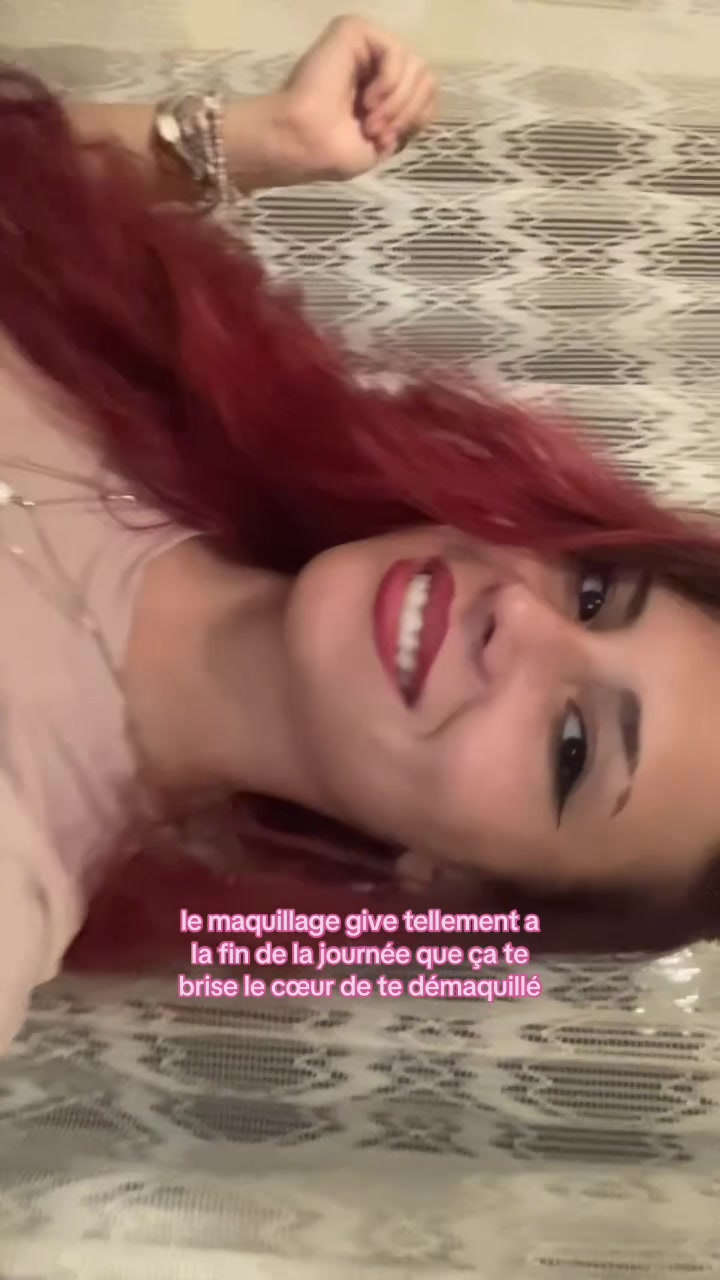 @lycinia_ziya