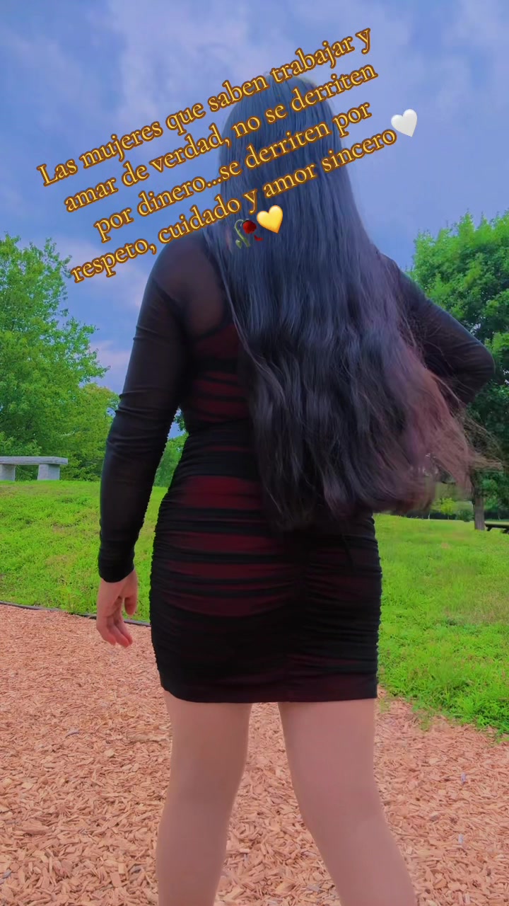 @J&ecirc;ssy
