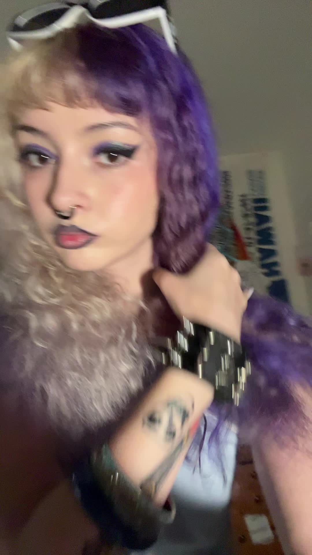 @Eyesauce