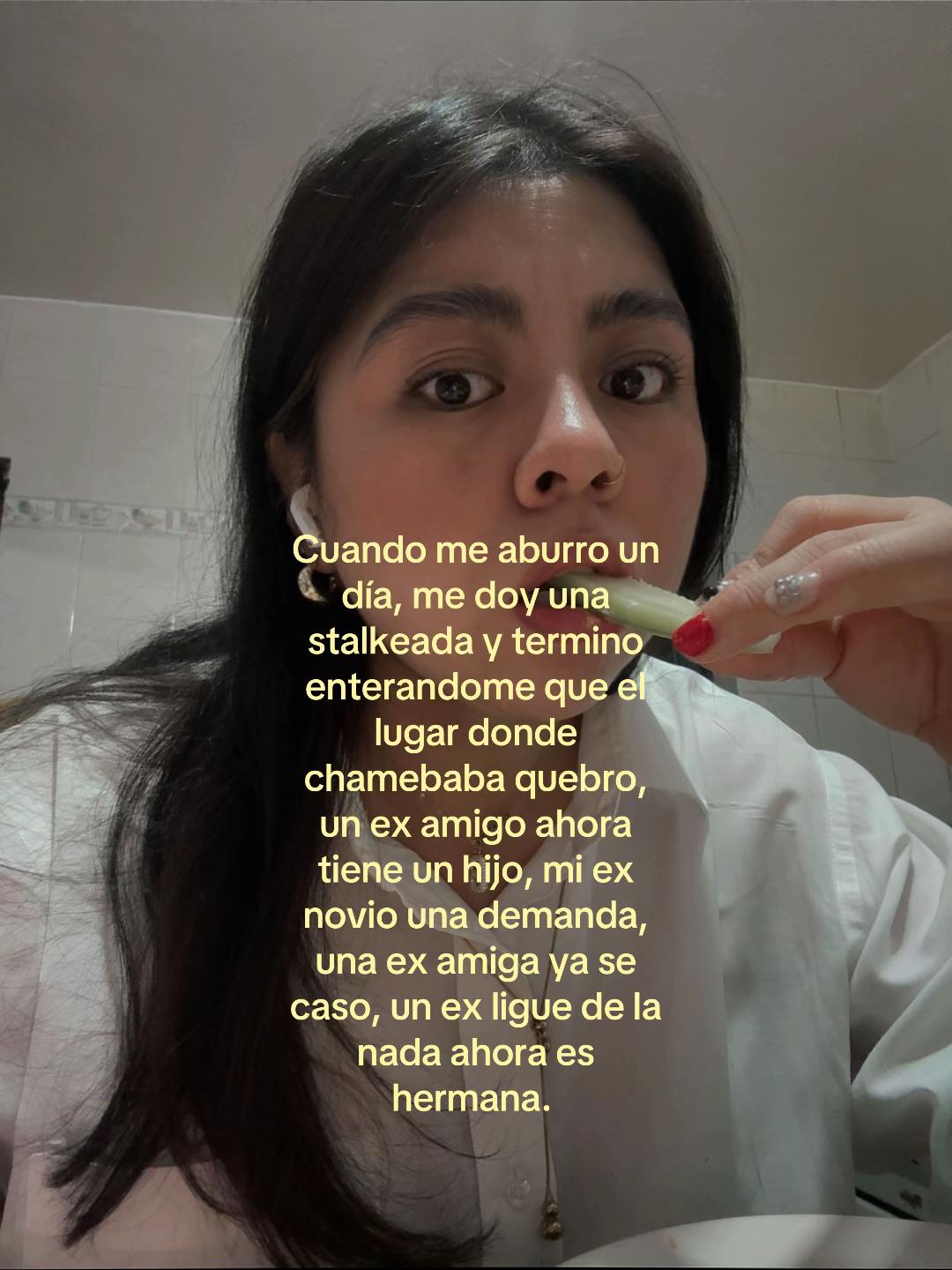 @Yonca