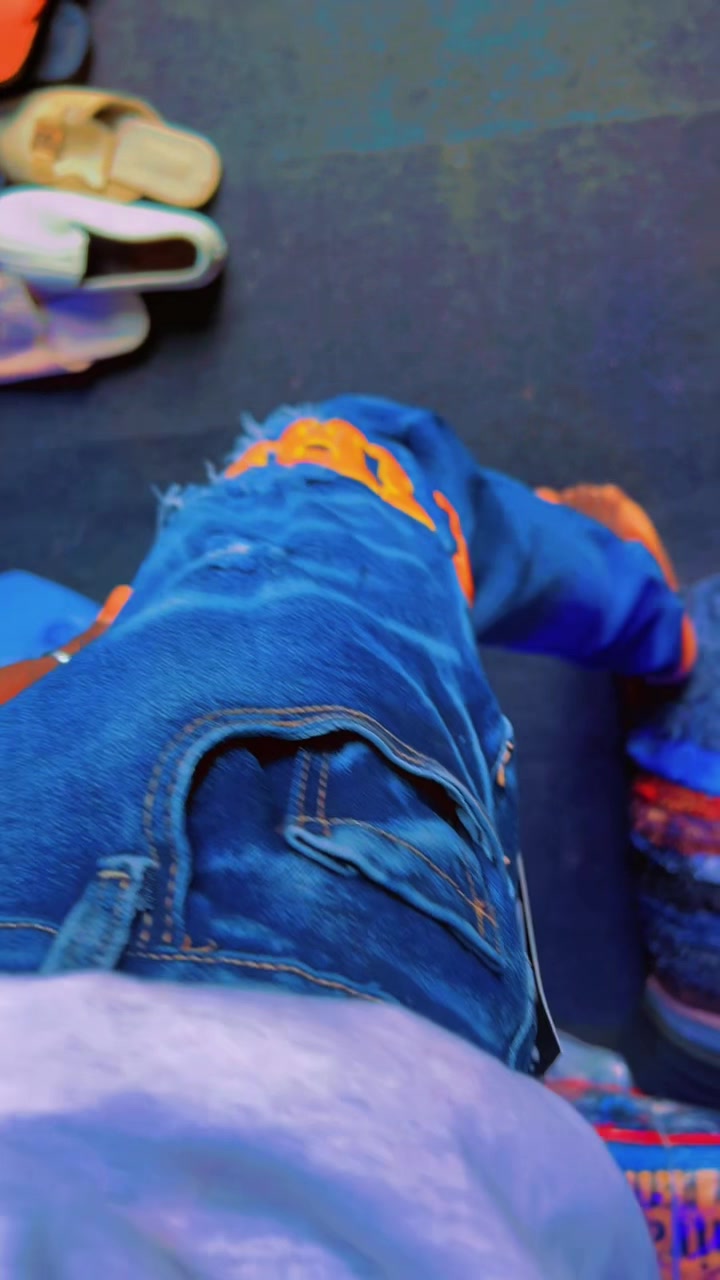 @perzoofashion