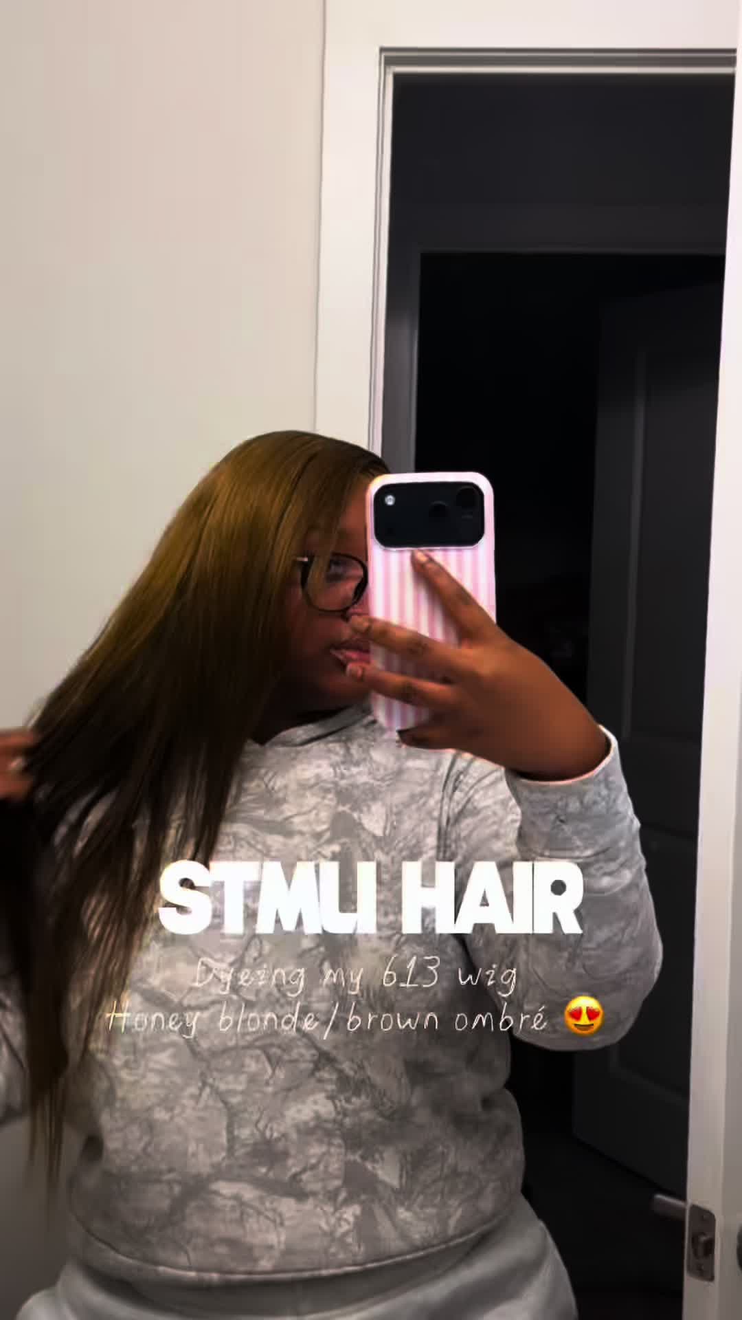 @MylayjaJ🎀