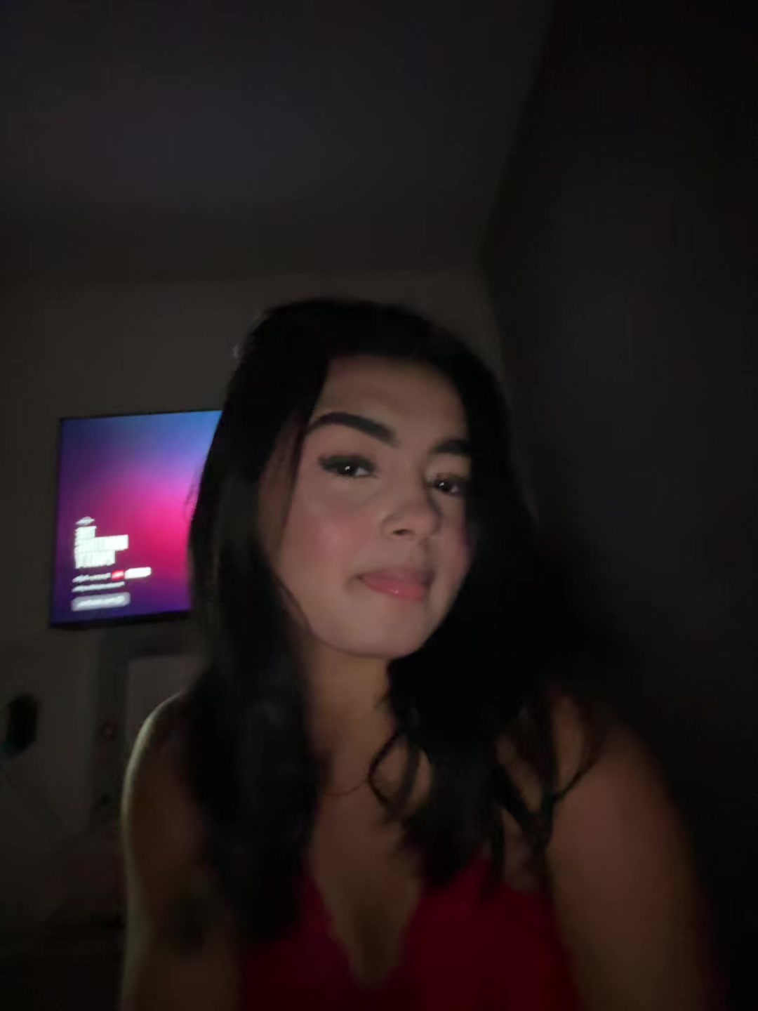 @juliafwz