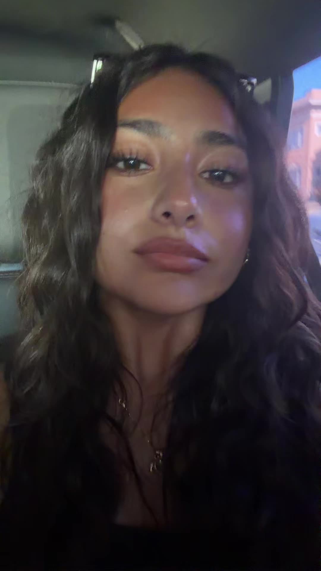 @sophia