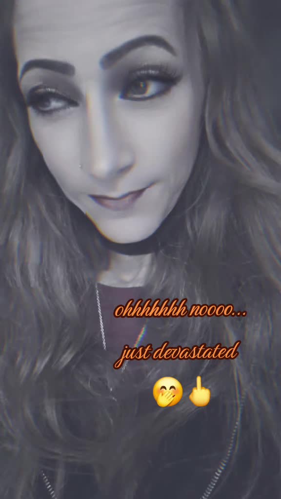 @⚜️🖤⚜️MiRaNDaWDN4L⚜️🖤⚜️