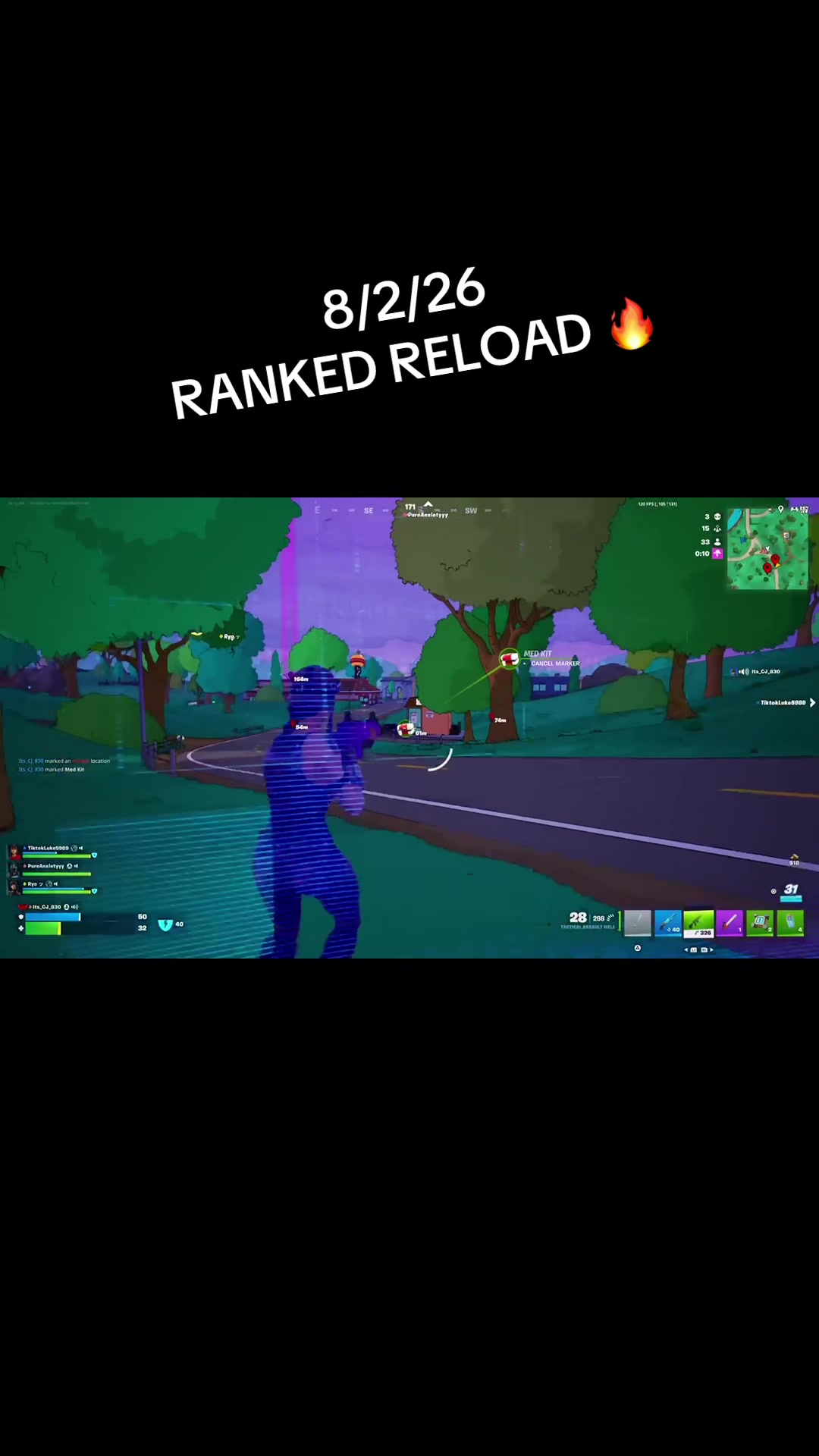 @Its_CJ_830