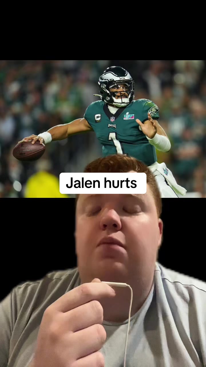 @kieransports