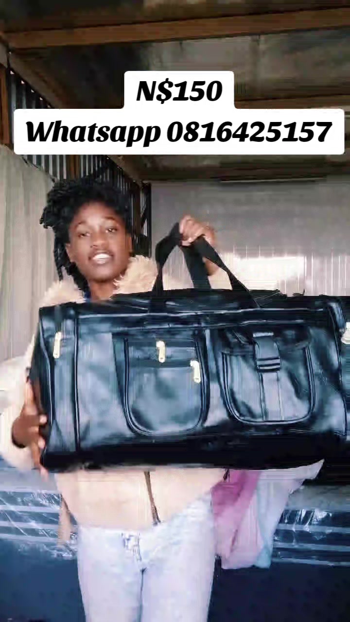 @Ndambu & Suwara Deals