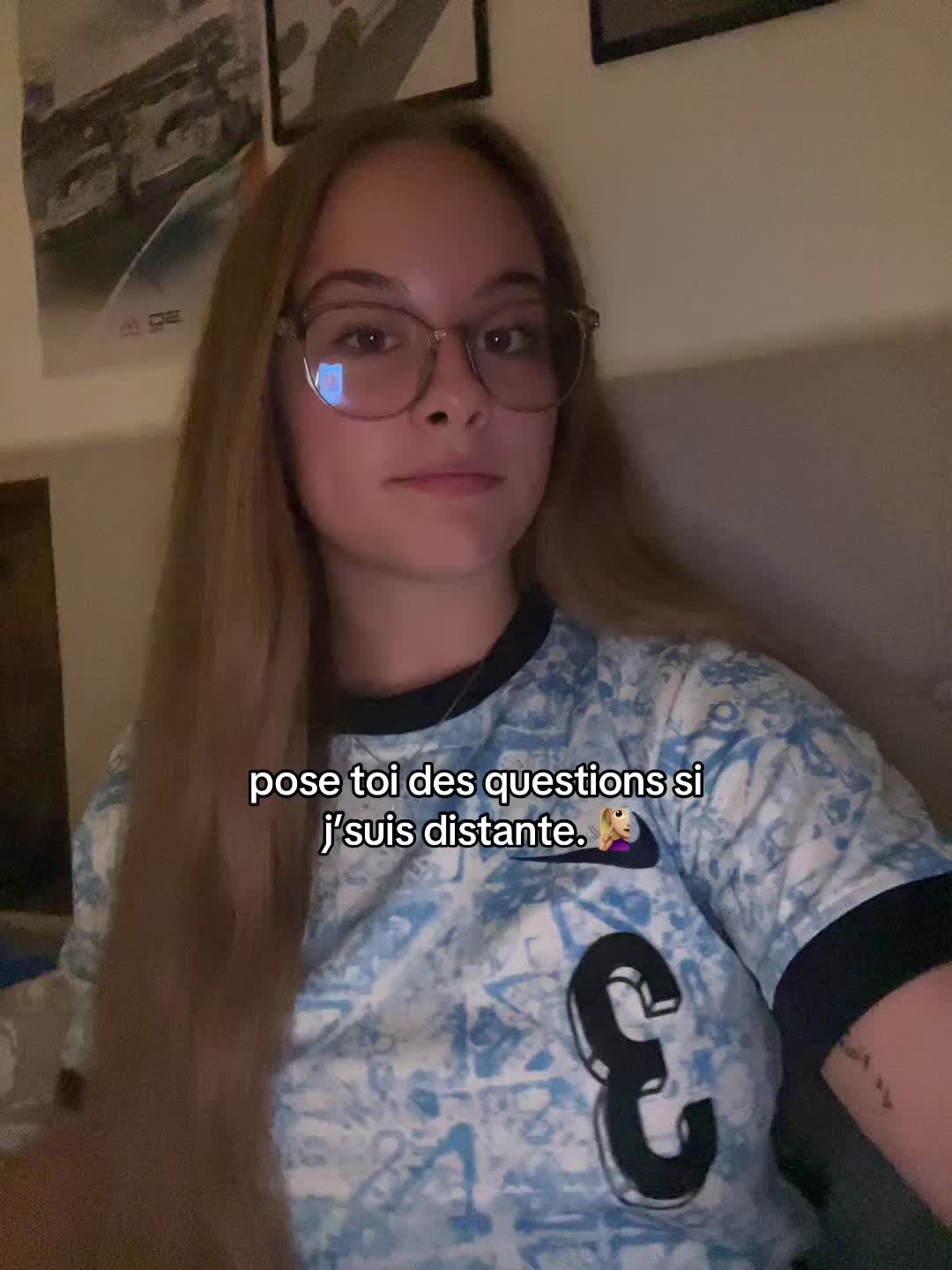 @𝐀𝐋𝐈𝐙𝐄𝐀