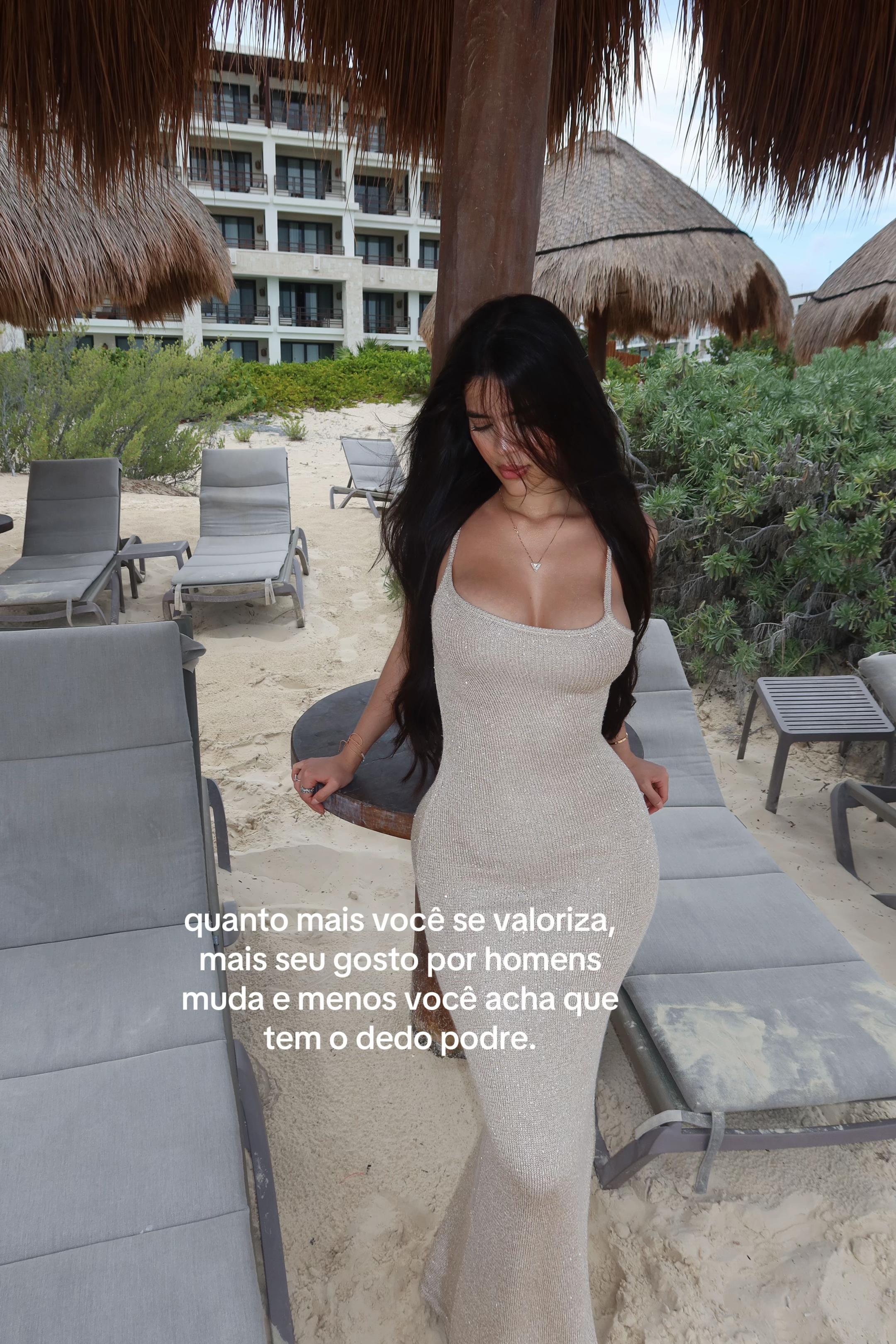 @Laryssa