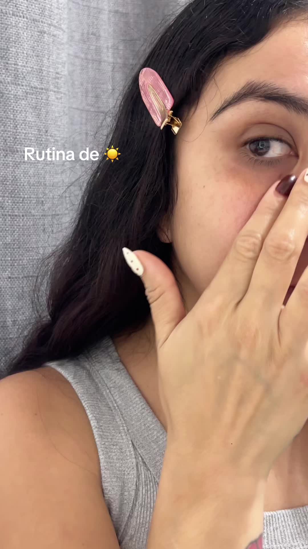 @Diana Torres