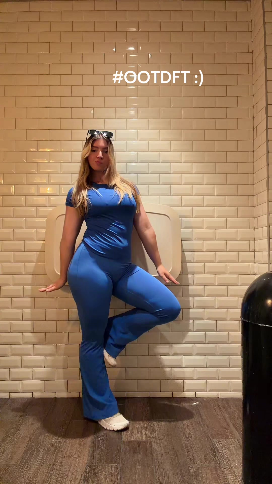 @hellcatqueenz