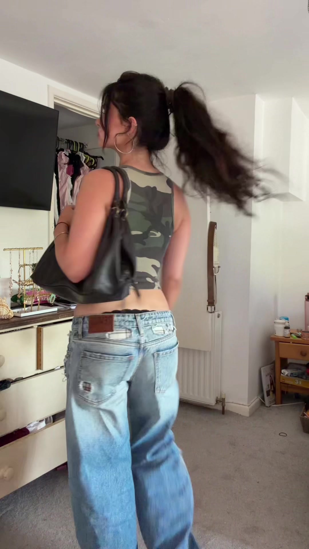 @evvrythingsrosie