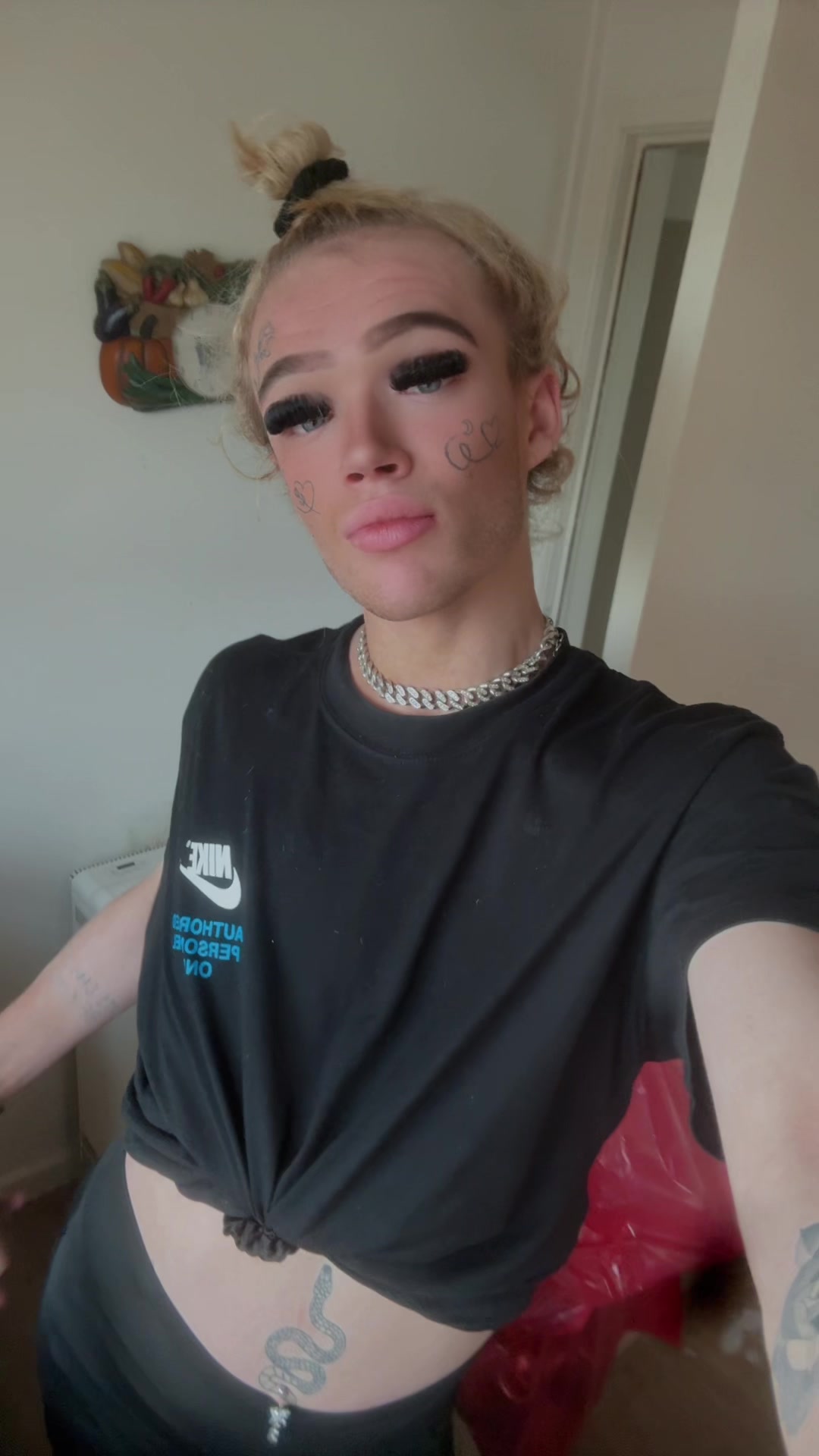@jamsinetheredbull