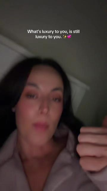 @Rachel