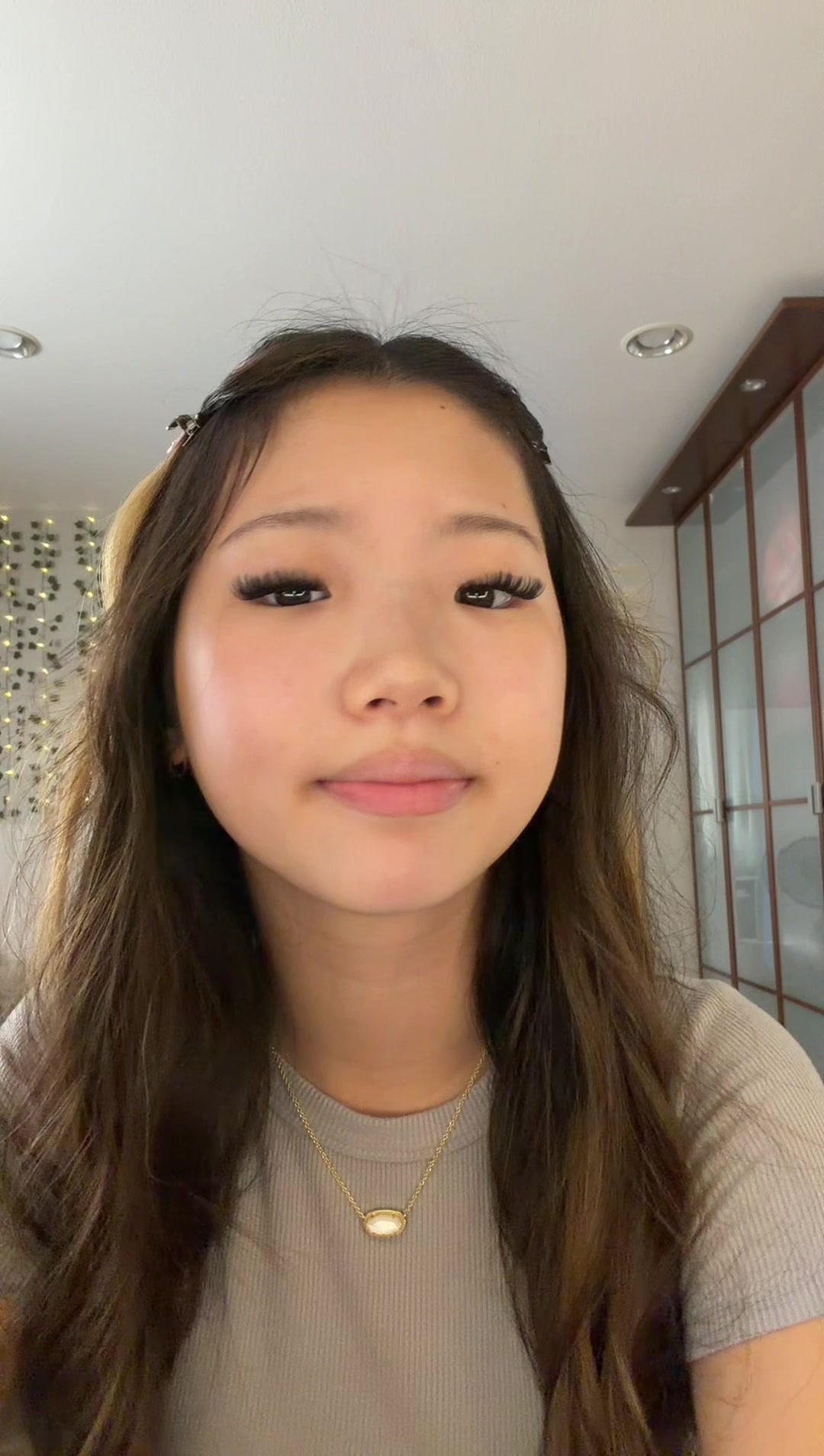 @jiasecret1