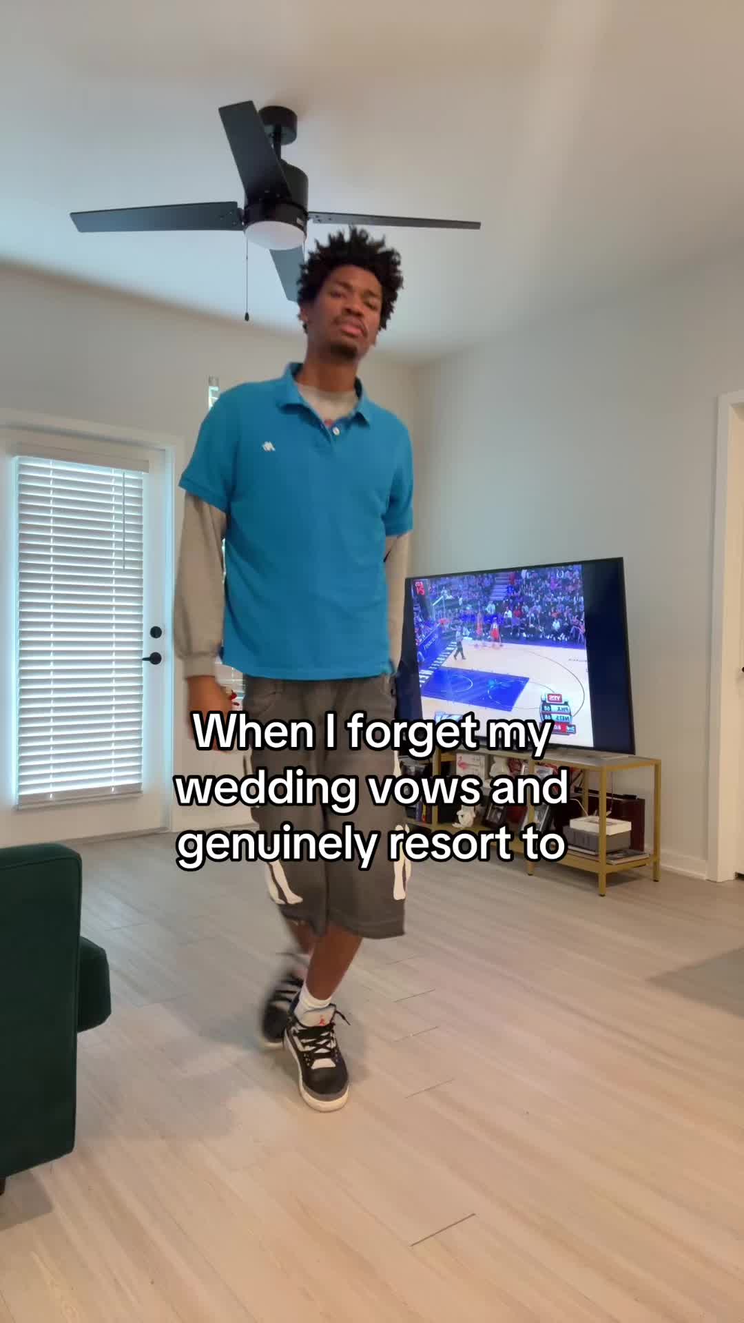 @j0haun 🇯🇲