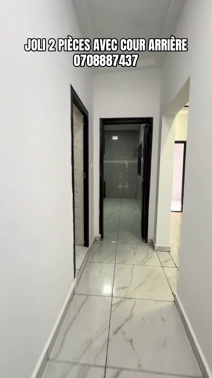 @MOMO IMMOBILIER 🖤🤝