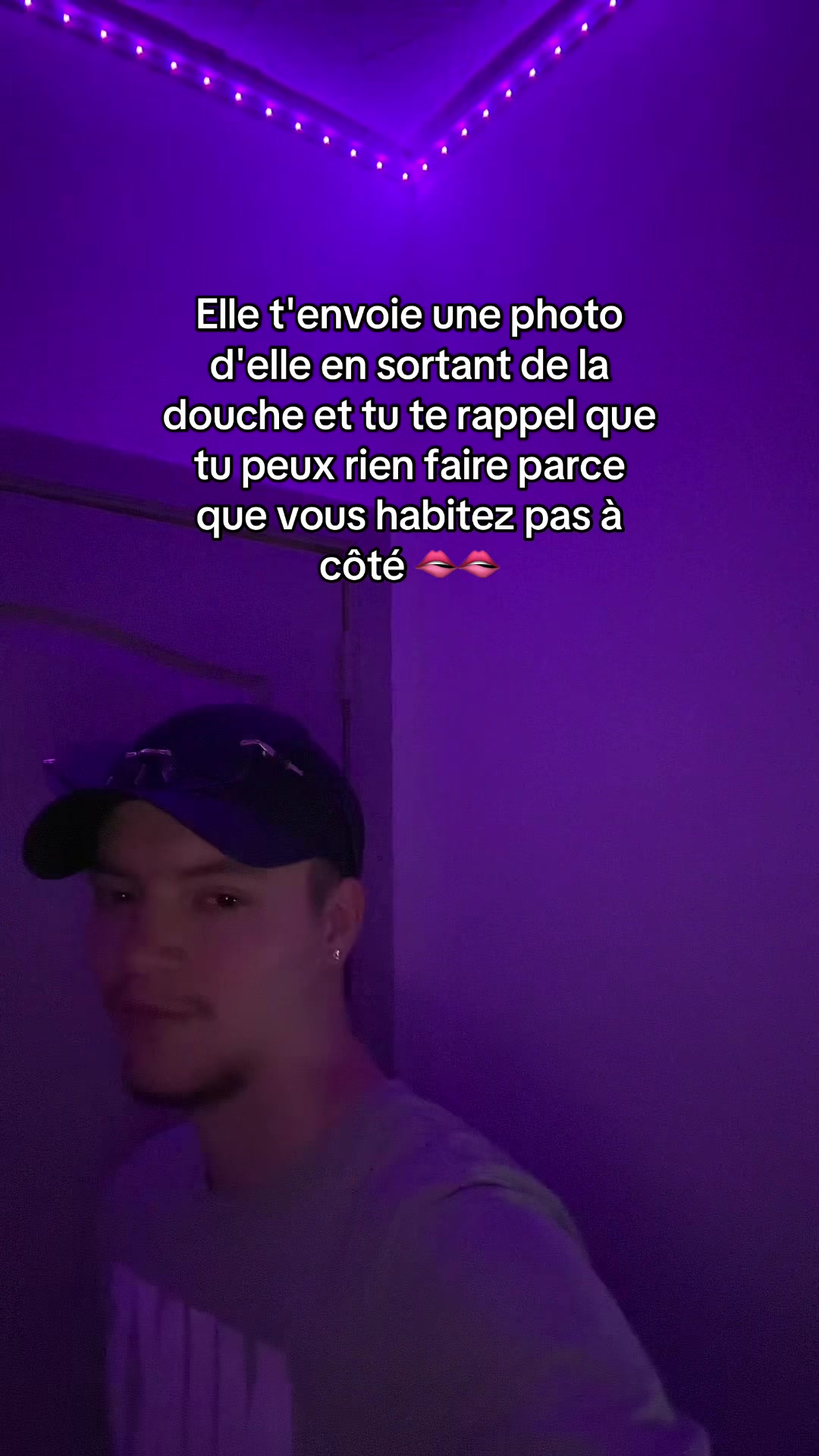 @jeremy.officiel