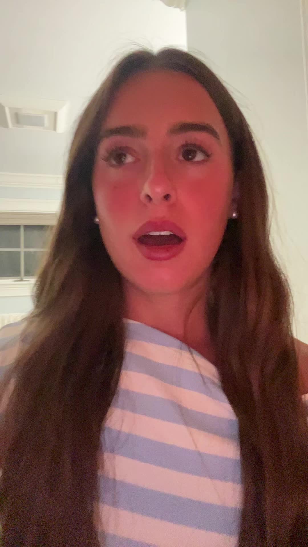 @Isabella