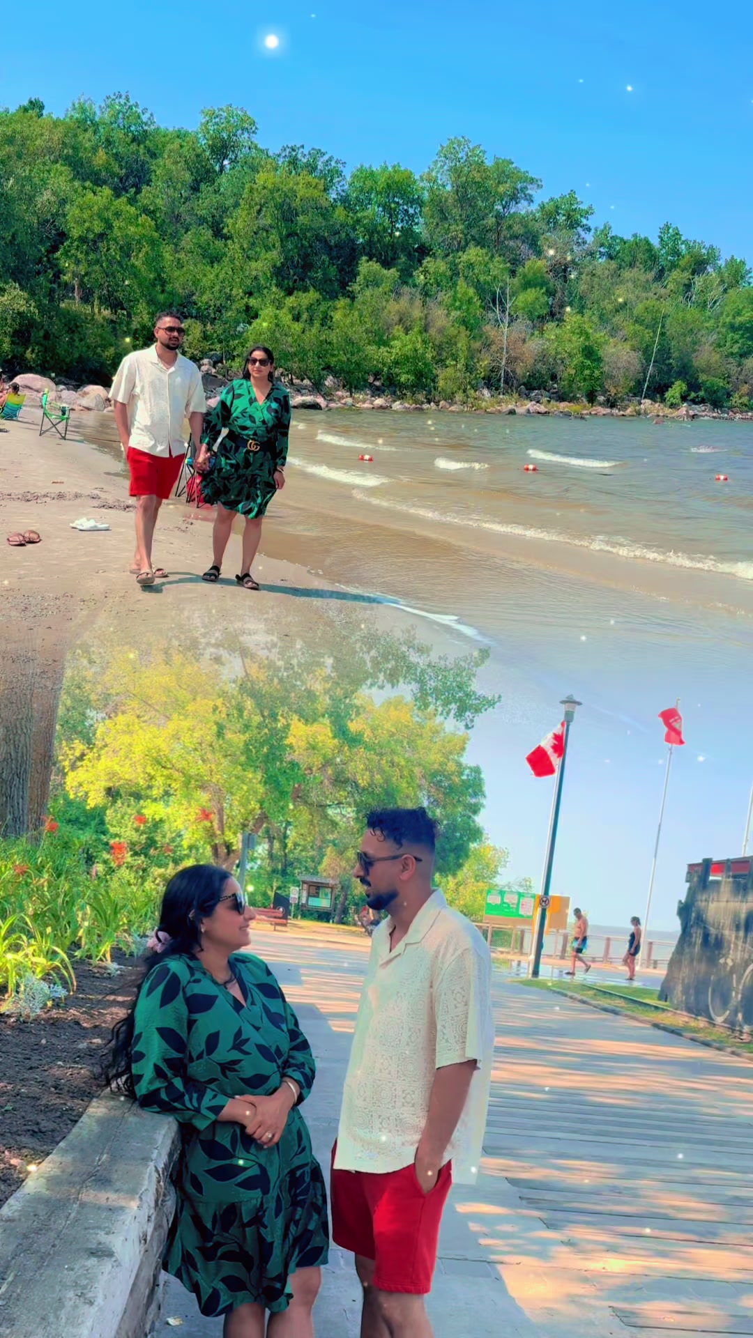 @Brar Davinder