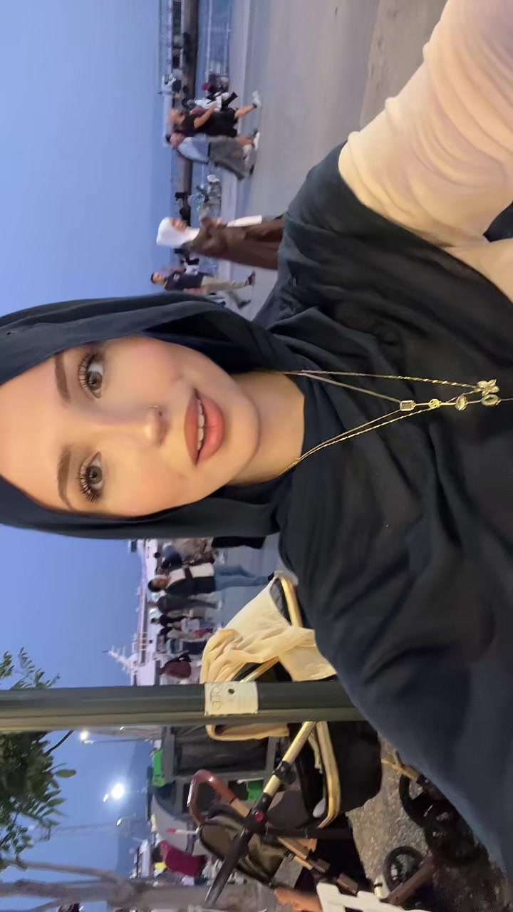 @sumeyye