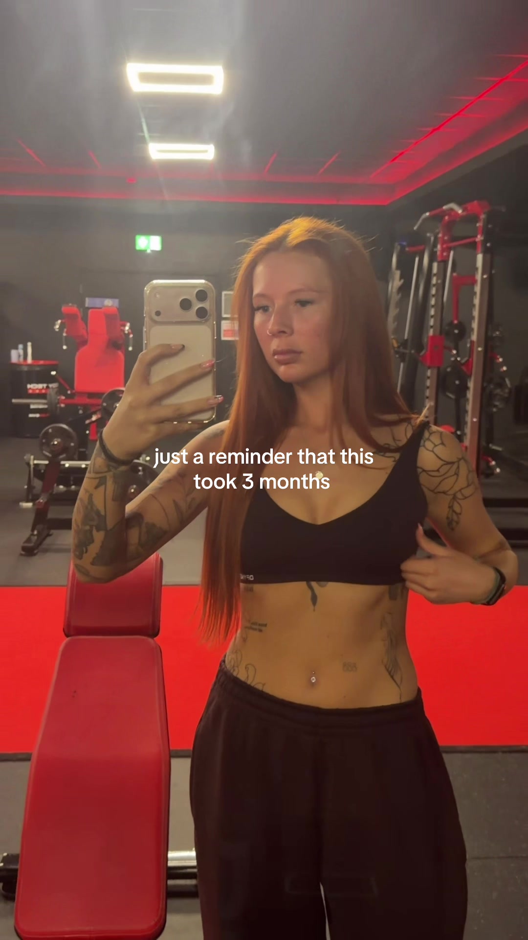@bethannfitt