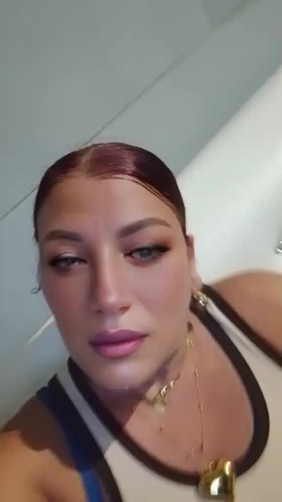 @Rosa Natale