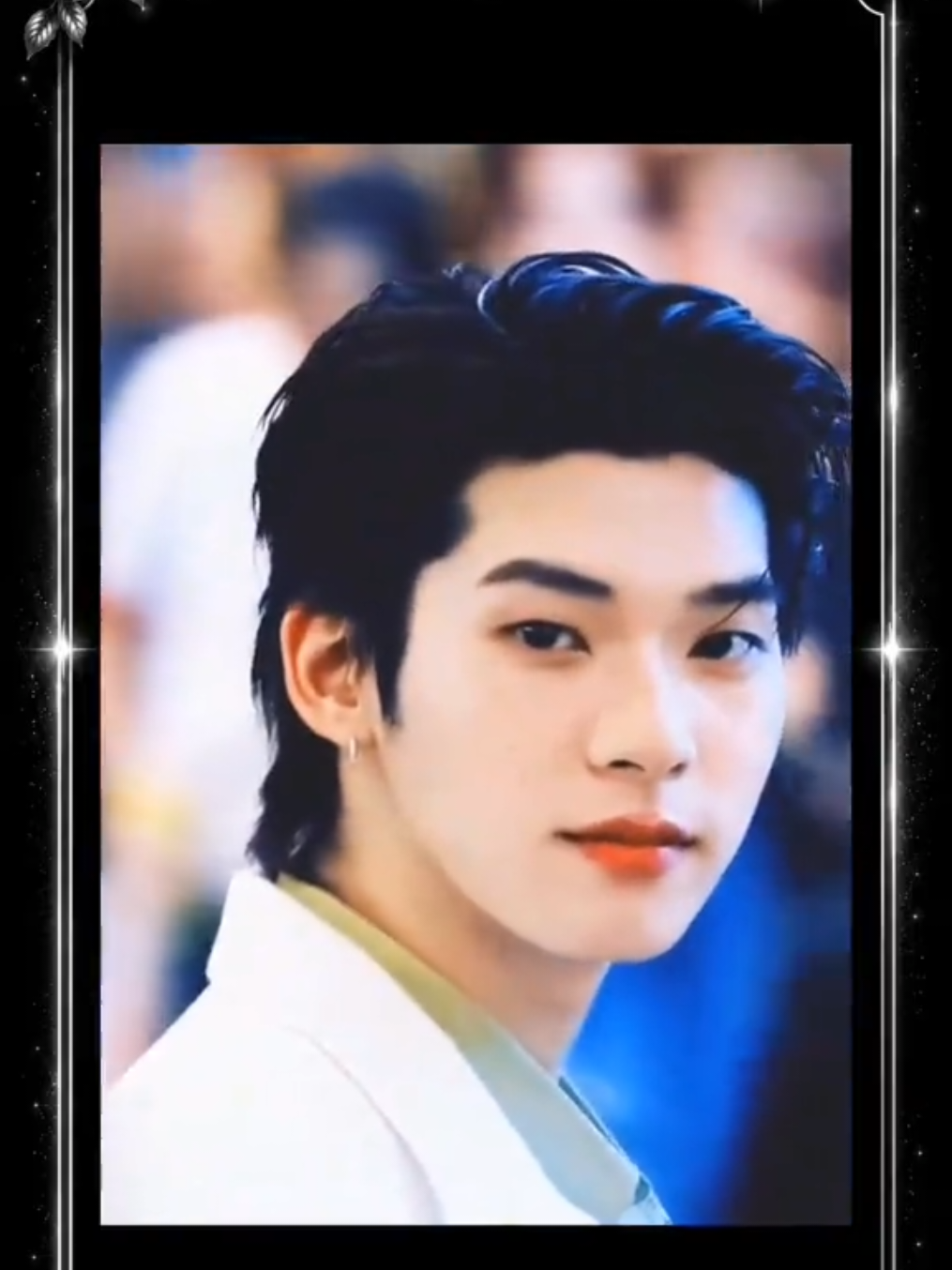@Boy Love Universe - Dark