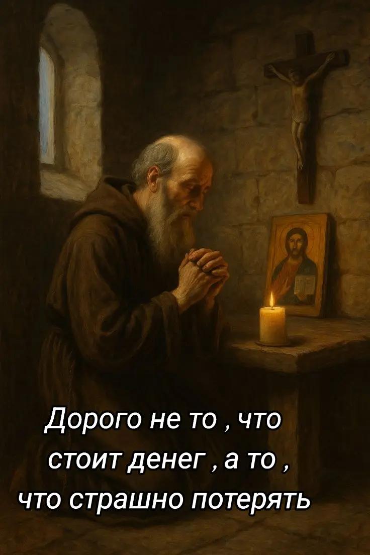 @Гащук Оксана