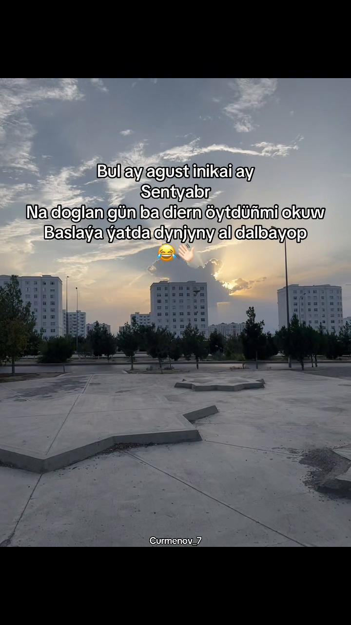 @𝑪𝒖𝒓𝒎𝒆𝒏𝒐𝒗𝒗.7
