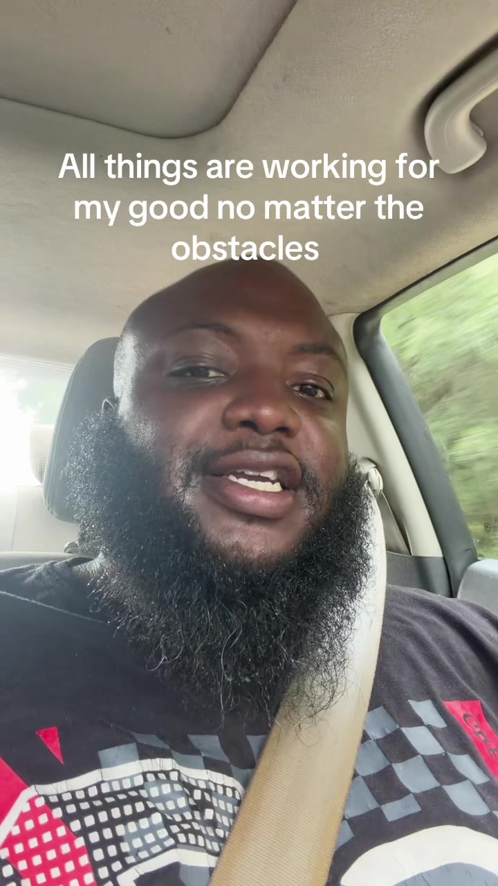 @Anttien Myers