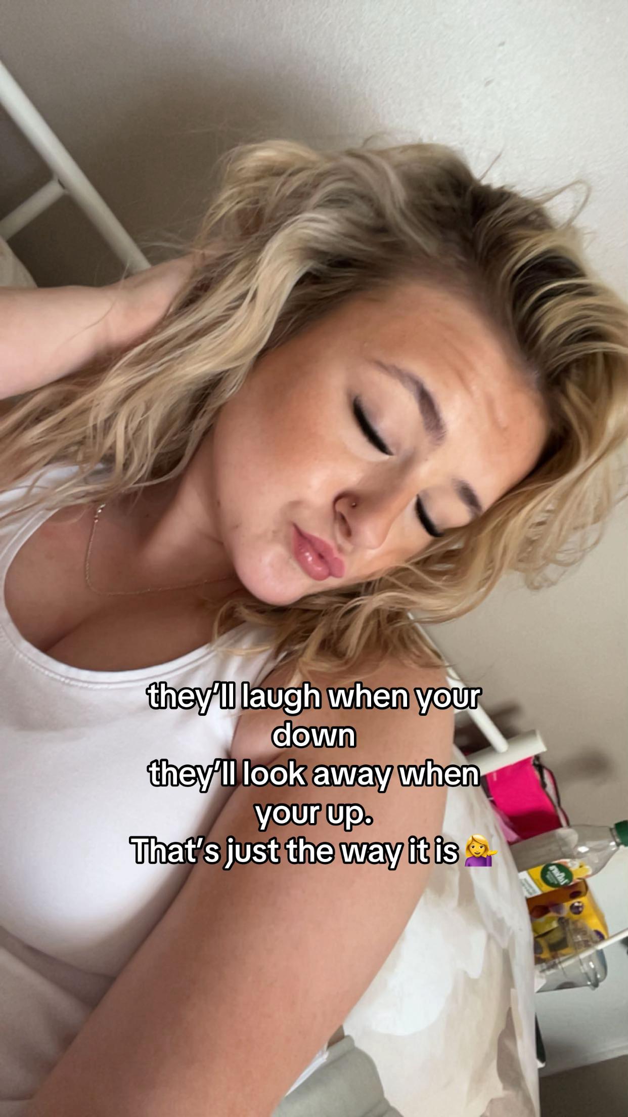 @✨🫧💗