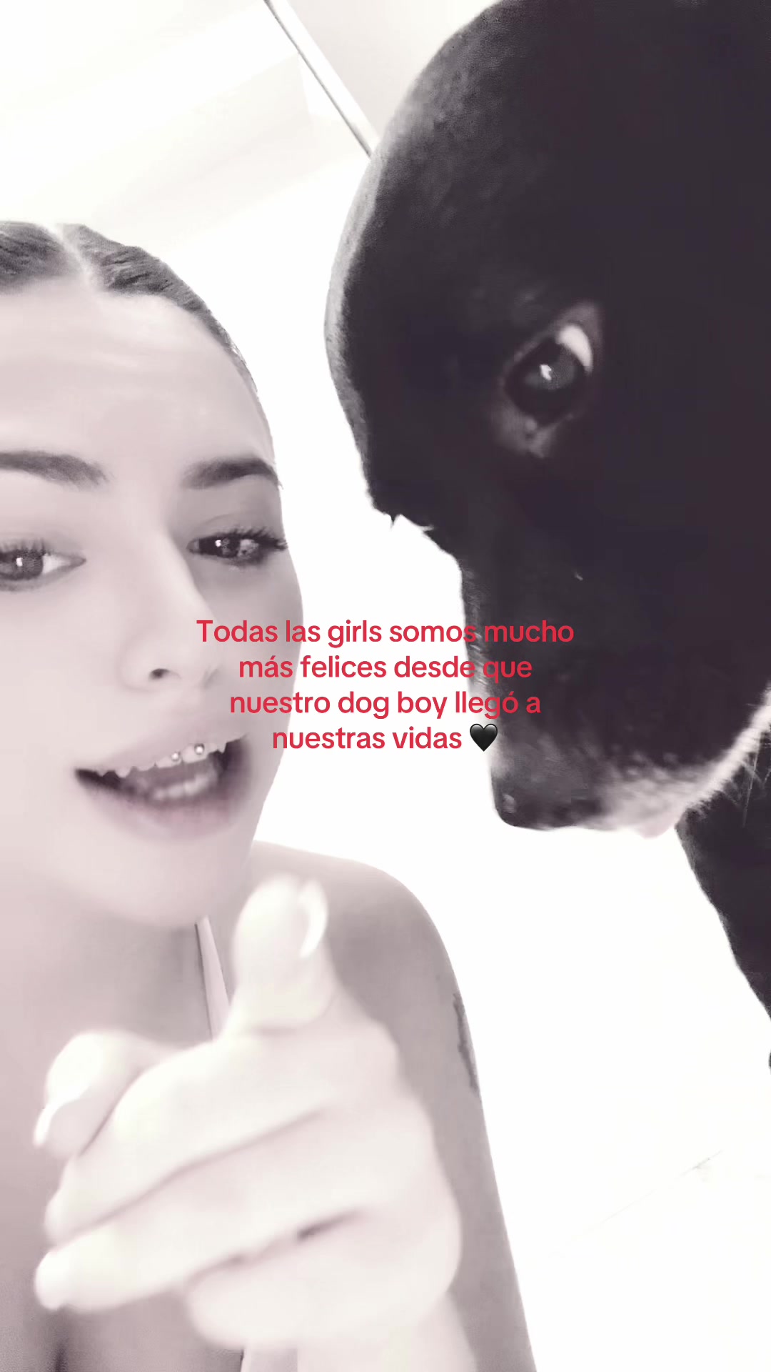 @Desi Torres