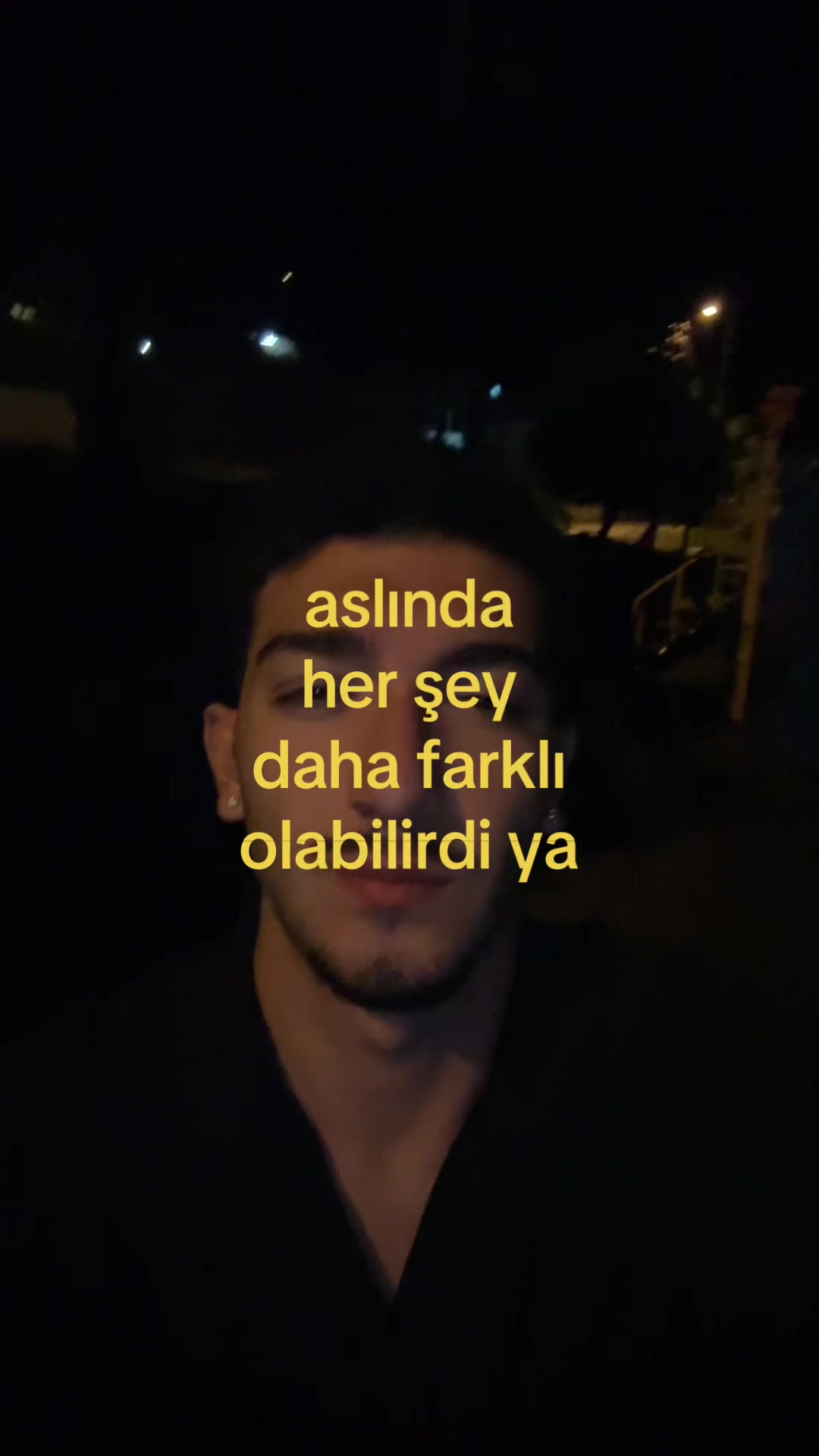 @bvurak