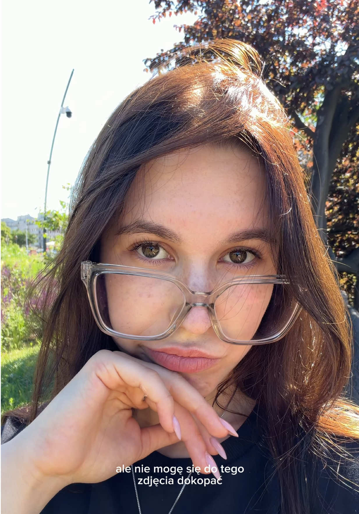 @ZOJA SKUBIS